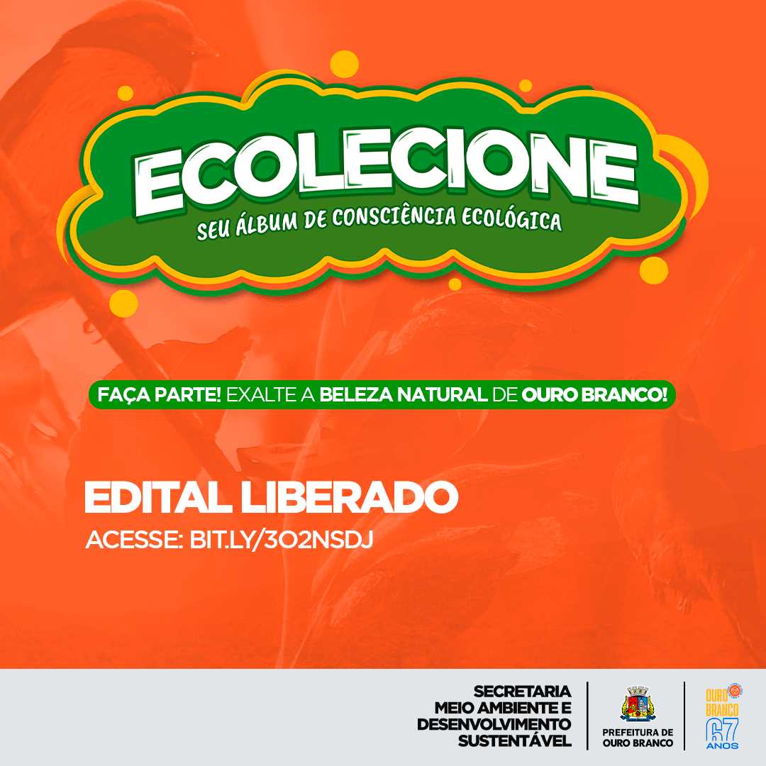 Ecolecione 